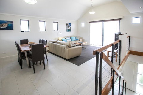 Margaret River Beach Apartments - Accommodation Port Hedland 3