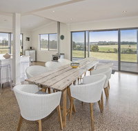 Margaret River Farmhouse - Accommodation Port Hedland