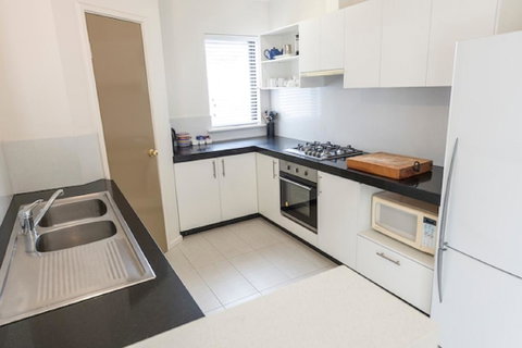 Margarets Beach Resort - Accommodation Port Hedland 3
