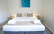 Margarets Beach Resort - thumb 1