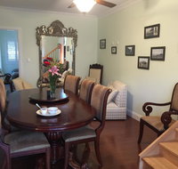 Margate House - Accommodation Port Hedland