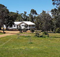 Margies Place - Accommodation Port Hedland