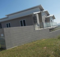 Margs Bed and Breakfast - Accommodation Port Hedland