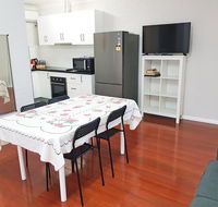 Maria Motel - Accommodation Port Hedland