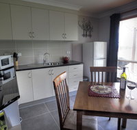 Maric Park Cottages - Accommodation Port Hedland