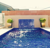 Marin - Accommodation Port Hedland