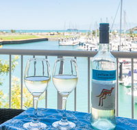 Marina Dreams- Airlie Beach - Accommodation Port Hedland