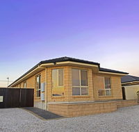 Marina Holiday Home - Accommodation Port Hedland