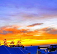 Marina Precinct - Accommodation Port Hedland