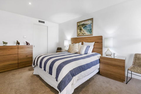 MARINA VIEW - Accommodation Port Hedland 3