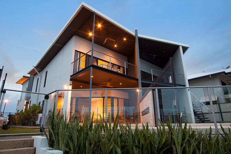 Bayview NT Accommodation Port Hedland
