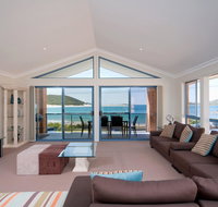 Marine Dr 2/68 - Fingal Bay - Accommodation Port Hedland