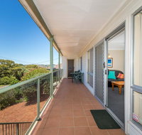 Marine Dr 22 - Fingal Bay - Accommodation Port Hedland