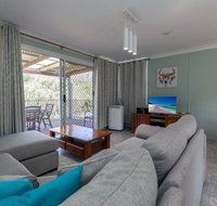 Marine Drive 32 - Accommodation Port Hedland
