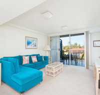 Marine Drive Cirrus Unit 6 44 - Accommodation Port Hedland