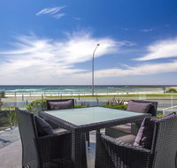 Mariners 2 - Mollymook - Accommodation Port Hedland