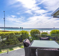 Mariners 3 - Mollymook - Accommodation Port Hedland