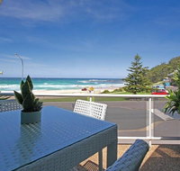 Mariners 5 - Mollymook - Accommodation Port Hedland