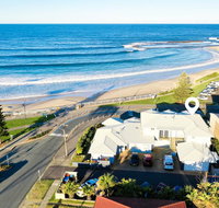 Mariners 6 - Accommodation Port Hedland