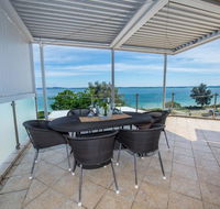 Mariners Rest Unit 3 - Nelson Bay - Accommodation Port Hedland