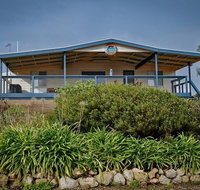 Mariners View Coffin Bay - Accommodation Port Hedland