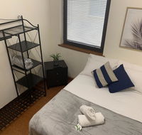 Market St Lodge - Accommodation Port Hedland