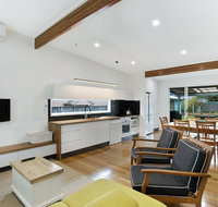 Market Street 13 The Beach House - Accommodation Port Hedland