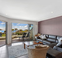 Market Street Unit 5 6-10 - Accommodation Port Hedland