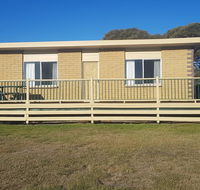 MARLO - Accommodation Port Hedland