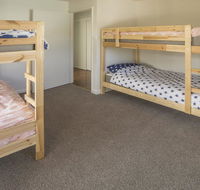 Marloo Avenue 10 Bawley Point NSW - Accommodation Port Hedland