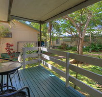 Maroochy River Resort - Accommodation Port Hedland