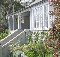 Marsh House - Accommodation Port Hedland