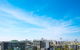 Mascot - Sydney City Views - thumb 1