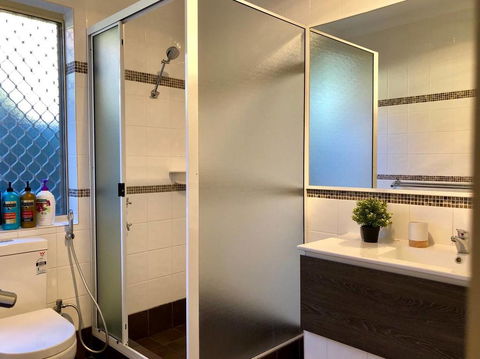 Massive Home (7 Mins To City) - Accommodation Port Hedland 3