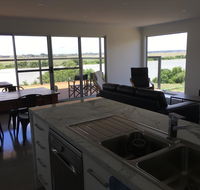 Matts River Rest - Accommodation Port Hedland