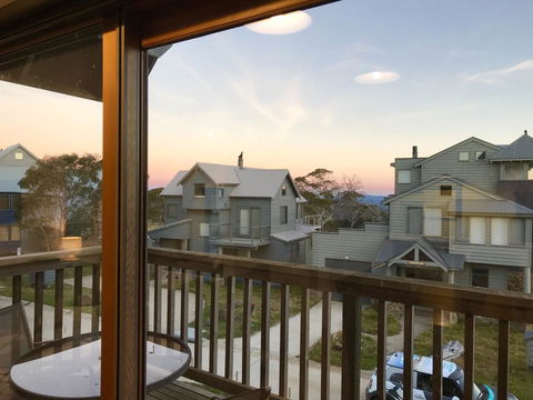 Maunga Lodge - Accommodation Port Hedland 3