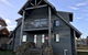 Maunga Lodge - thumb 0