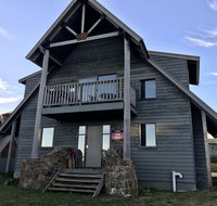 Maunga Lodge - Accommodation Port Hedland