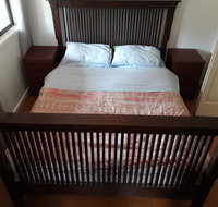 Maurizio House - Accommodation Port Hedland