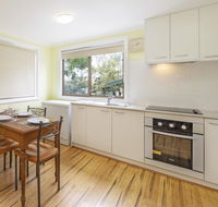 Max's Place 2 - Accommodation Port Hedland
