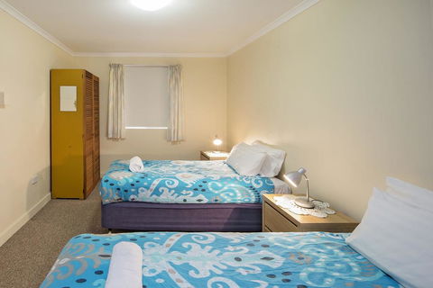 Max's Place 2 - Accommodation Port Hedland 1