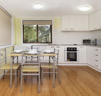 Max's Place 3 - Accommodation Port Hedland