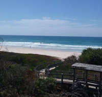 Maxs Beachside Villa - Accommodation Port Hedland