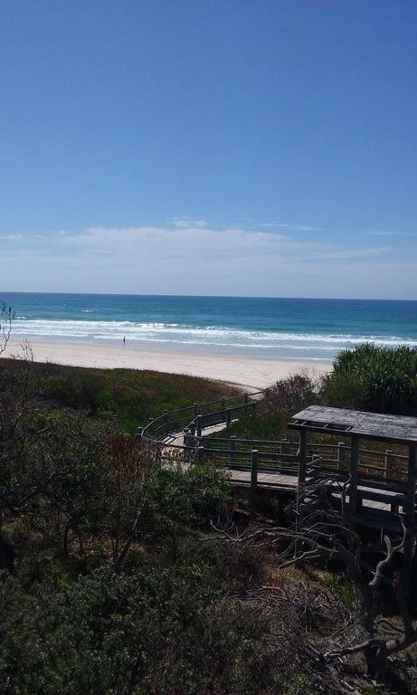 Maxs Beachside Villa - Accommodation Port Hedland 0
