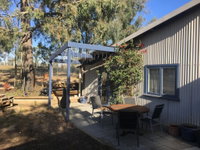 Book Ebenezer Accommodation Vacations Accommodation Port Hedland Accommodation Port Hedland