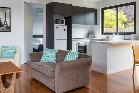 McKenna By Lily Sands - Accommodation Port Hedland 0