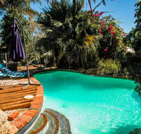 Meadow Cottage Guildford Western Australia - Accommodation Port Hedland