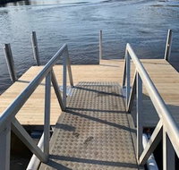 Meadowbank Retreat - Accommodation Port Hedland