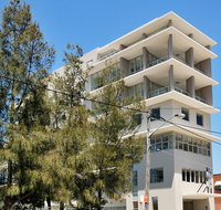 MEDISTAY - Accommodation Port Hedland