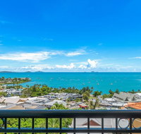 Mediterranean Resorts - Accommodation Port Hedland